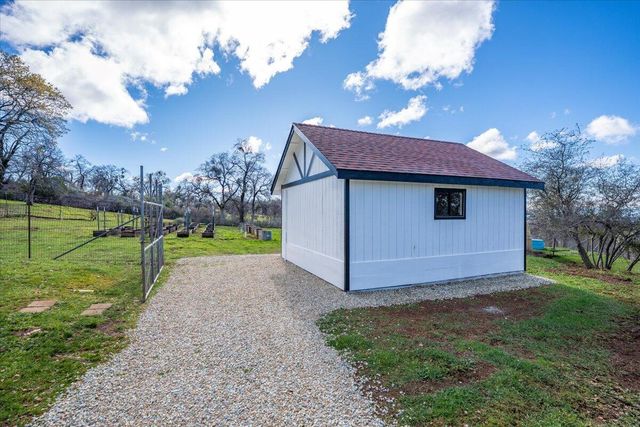 29099 Doveweed Way, Shingletown, CA 96088