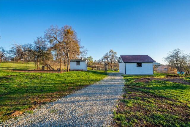 29099 Doveweed Way, Shingletown, CA 96088