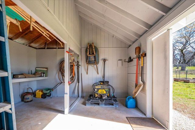 29099 Doveweed Way, Shingletown, CA 96088