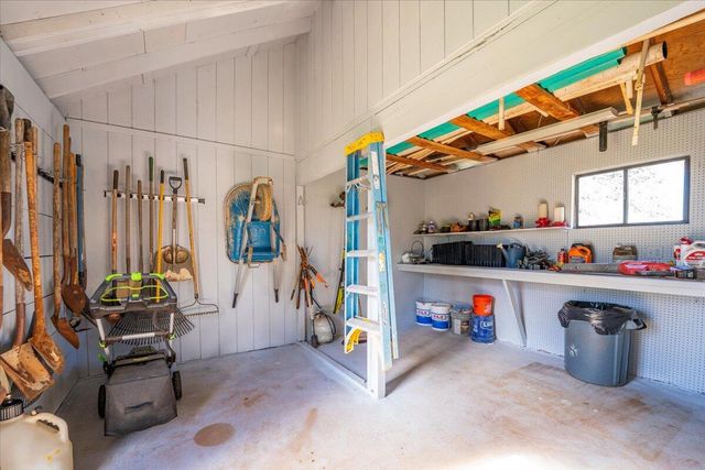 29099 Doveweed Way, Shingletown, CA 96088