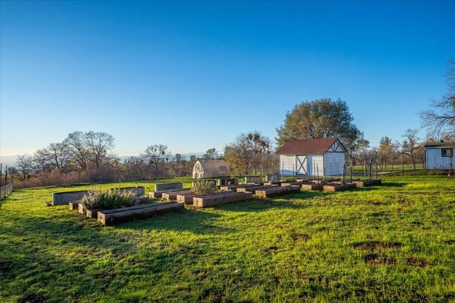 29099 Doveweed Way, Shingletown, CA 96088