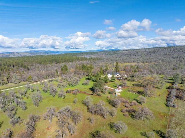 29099 Doveweed Way, Shingletown, CA 96088