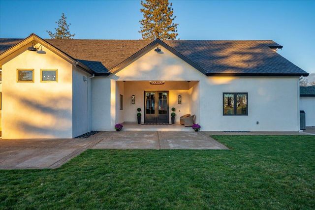 29099 Doveweed Way, Shingletown, CA 96088