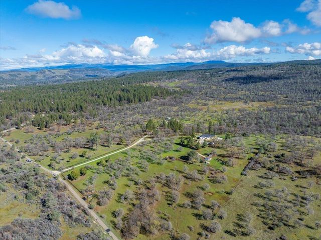 29099 Doveweed Way, Shingletown, CA 96088