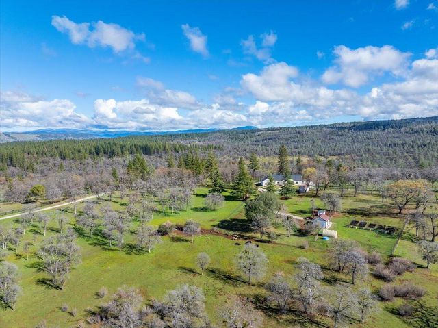 29099 Doveweed Way, Shingletown, CA 96088