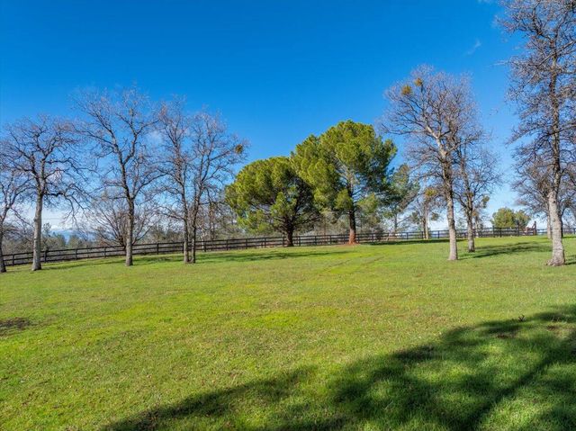 29099 Doveweed Way, Shingletown, CA 96088