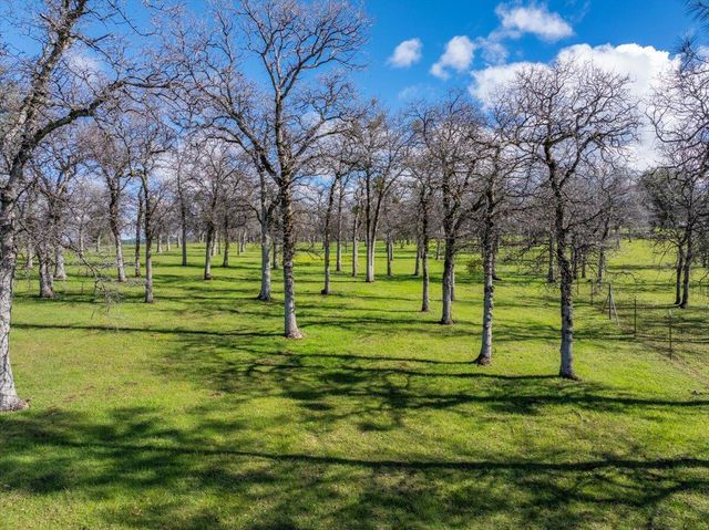 29099 Doveweed Way, Shingletown, CA 96088