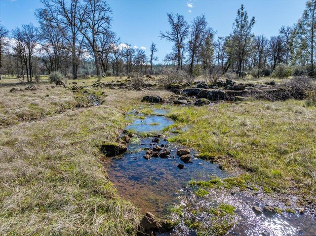 29099 Doveweed Way, Shingletown, CA 96088