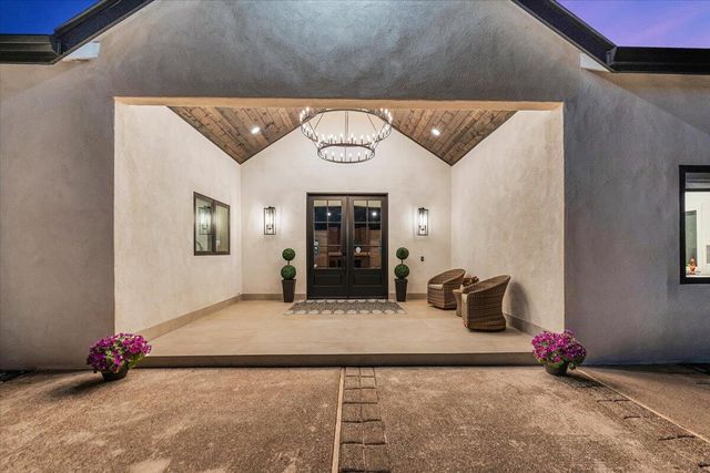 29099 Doveweed Way, Shingletown, CA 96088