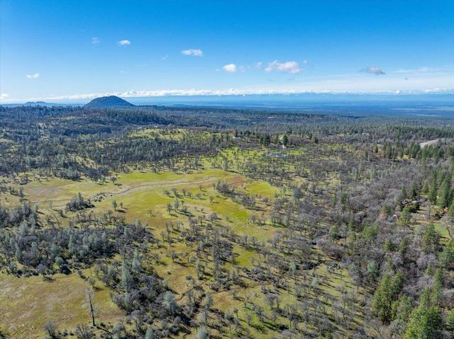 29099 Doveweed Way, Shingletown, CA 96088