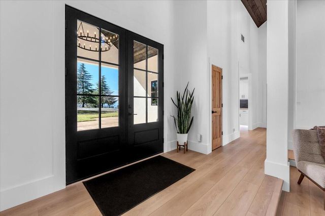 29099 Doveweed Way, Shingletown, CA 96088