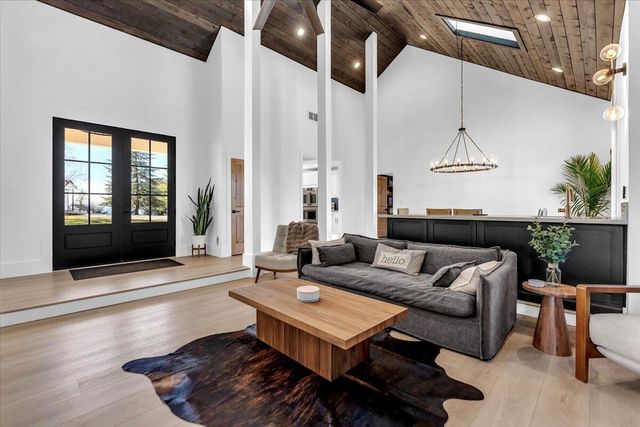 29099 Doveweed Way, Shingletown, CA 96088