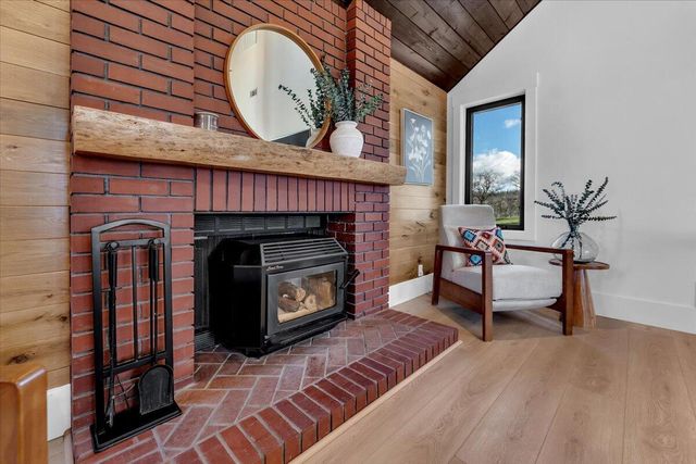 29099 Doveweed Way, Shingletown, CA 96088