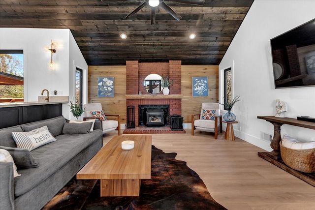 29099 Doveweed Way, Shingletown, CA 96088