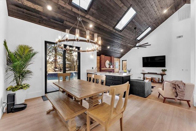 29099 Doveweed Way, Shingletown, CA 96088