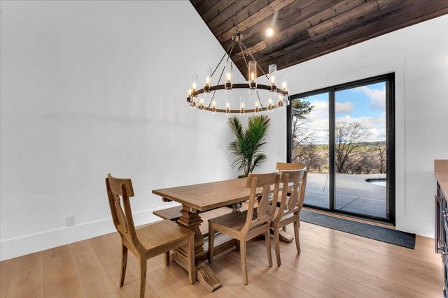 29099 Doveweed Way, Shingletown, CA 96088