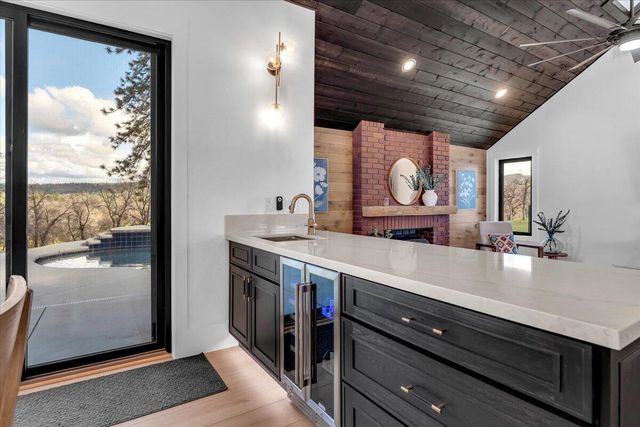 29099 Doveweed Way, Shingletown, CA 96088