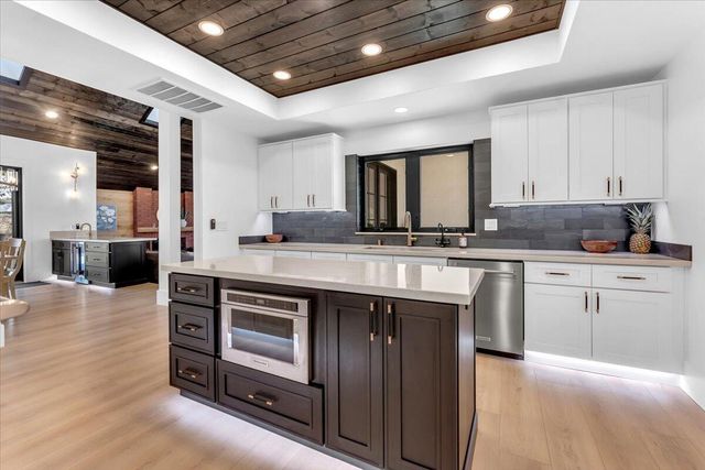 29099 Doveweed Way, Shingletown, CA 96088