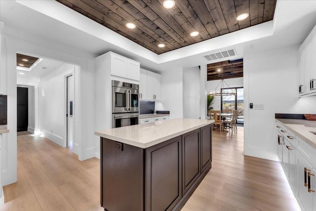 29099 Doveweed Way, Shingletown, CA 96088