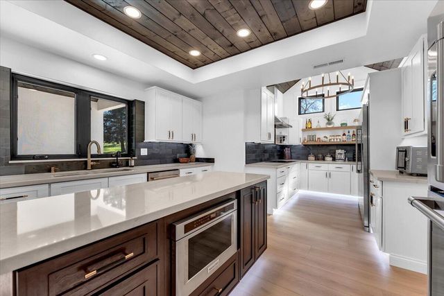 29099 Doveweed Way, Shingletown, CA 96088