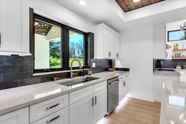 29099 Doveweed Way, Shingletown, CA 96088