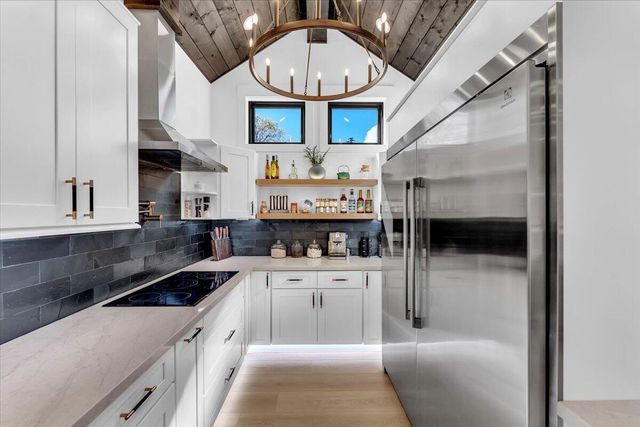 29099 Doveweed Way, Shingletown, CA 96088