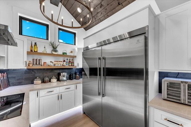 29099 Doveweed Way, Shingletown, CA 96088