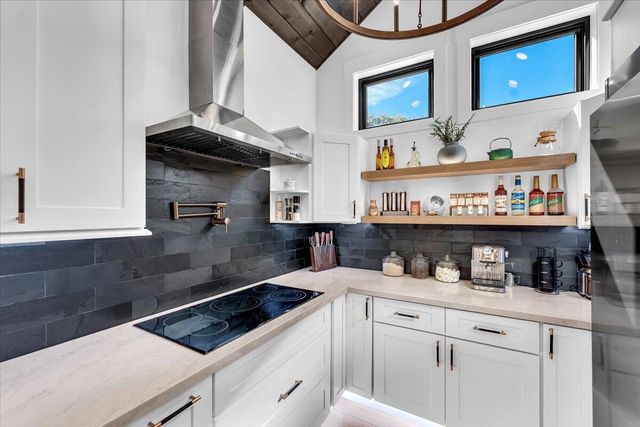 29099 Doveweed Way, Shingletown, CA 96088