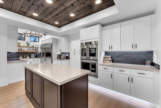 29099 Doveweed Way, Shingletown, CA 96088