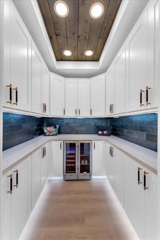 29099 Doveweed Way, Shingletown, CA 96088