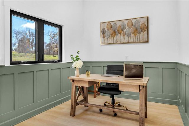 29099 Doveweed Way, Shingletown, CA 96088