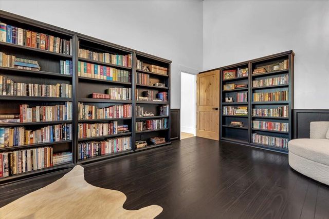 29099 Doveweed Way, Shingletown, CA 96088