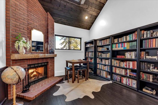 29099 Doveweed Way, Shingletown, CA 96088