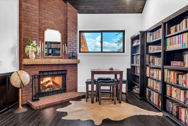 29099 Doveweed Way, Shingletown, CA 96088