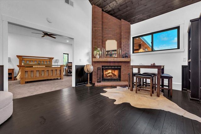 29099 Doveweed Way, Shingletown, CA 96088