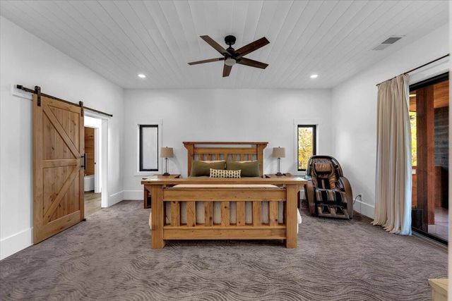 29099 Doveweed Way, Shingletown, CA 96088