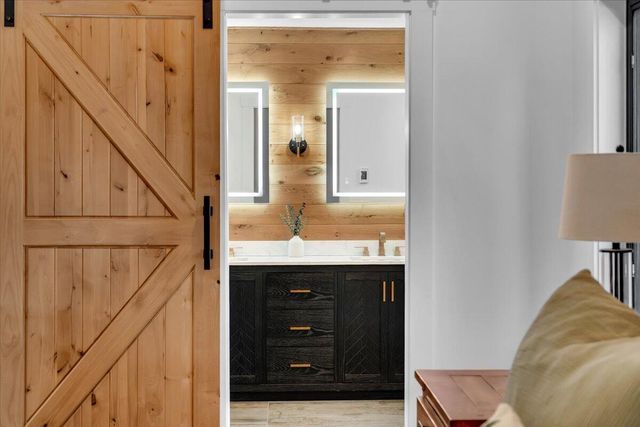 29099 Doveweed Way, Shingletown, CA 96088