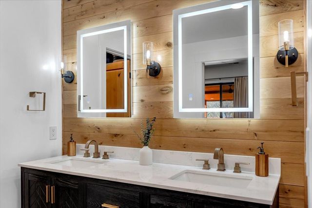 29099 Doveweed Way, Shingletown, CA 96088