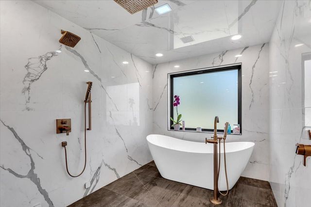 29099 Doveweed Way, Shingletown, CA 96088