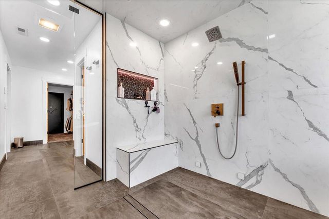 29099 Doveweed Way, Shingletown, CA 96088