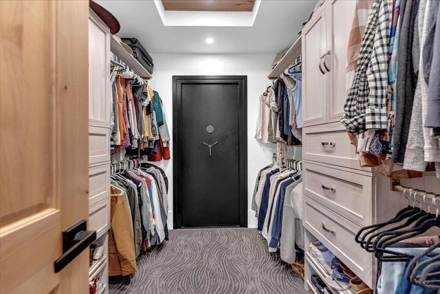 29099 Doveweed Way, Shingletown, CA 96088