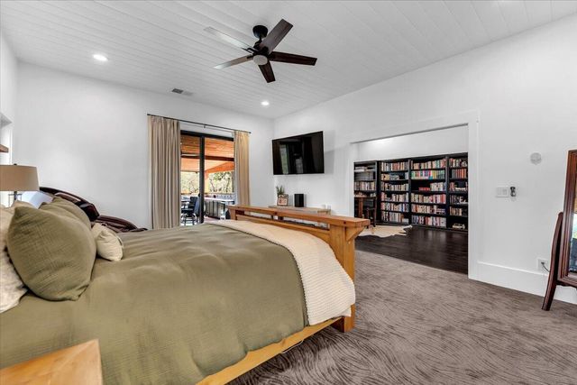 29099 Doveweed Way, Shingletown, CA 96088