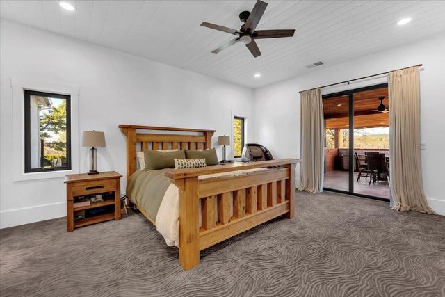 29099 Doveweed Way, Shingletown, CA 96088