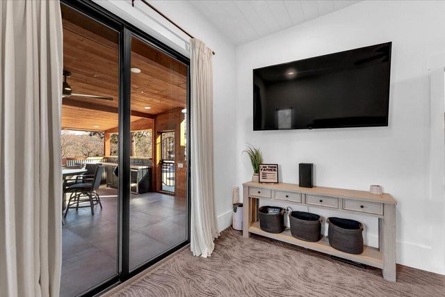 29099 Doveweed Way, Shingletown, CA 96088