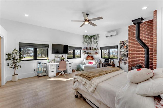 29099 Doveweed Way, Shingletown, CA 96088