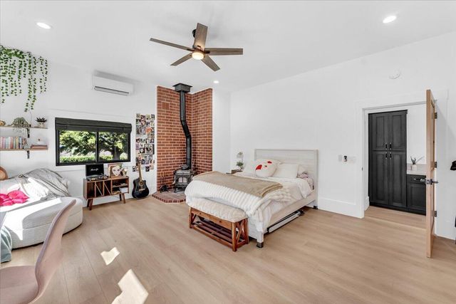 29099 Doveweed Way, Shingletown, CA 96088