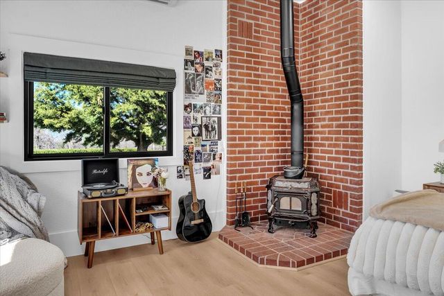 29099 Doveweed Way, Shingletown, CA 96088