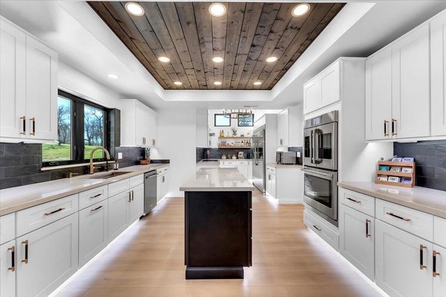 29099 Doveweed Way, Shingletown, CA 96088