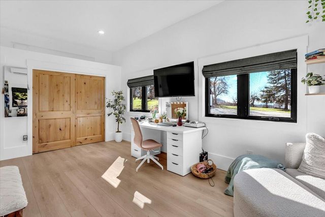 29099 Doveweed Way, Shingletown, CA 96088