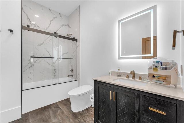 29099 Doveweed Way, Shingletown, CA 96088